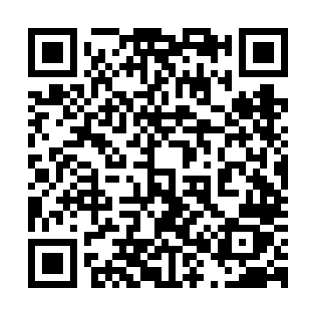 QR code for 482FLZ