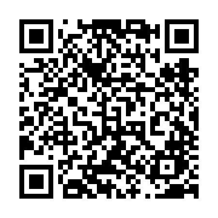 QR code for 482FNN
