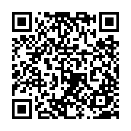QR code for 482GNT
