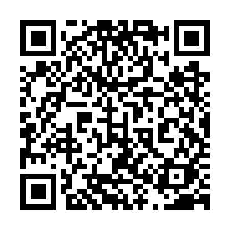 QR code for 482GQK