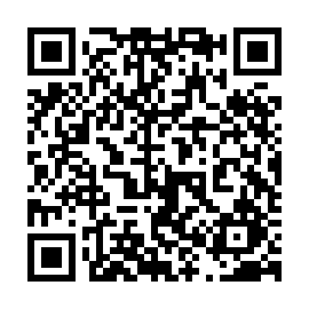QR code for 482HBN