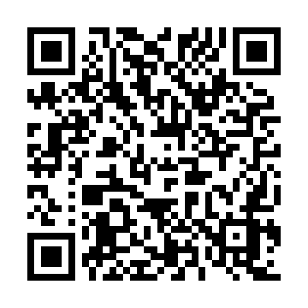 QR code for 482HEZ
