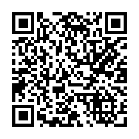 QR code for 482HLM