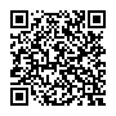 QR code for 482HXZ