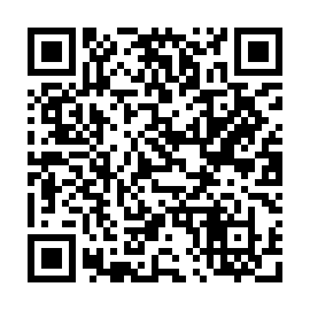 QR code for 482IMZ