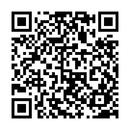 QR code for 482JAN