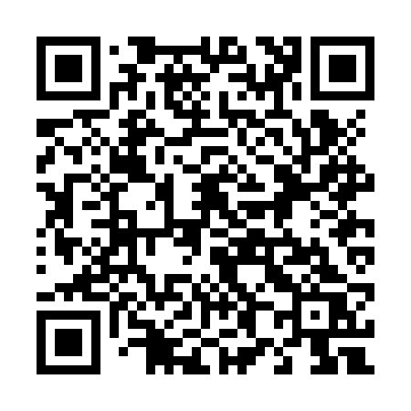 QR code for 482JRS