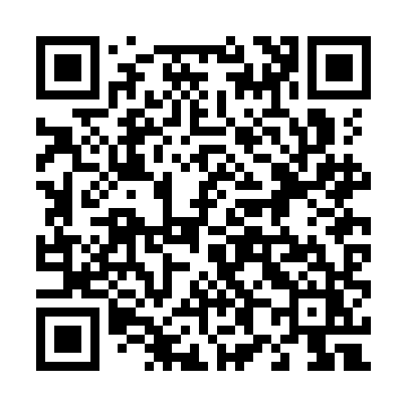 QR code for 482KHZ