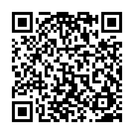 QR code for 482KSB
