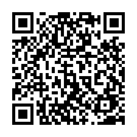 QR code for 482LGD
