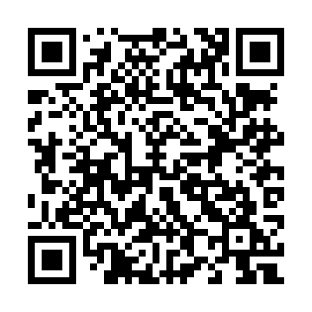 QR code for 482LKG