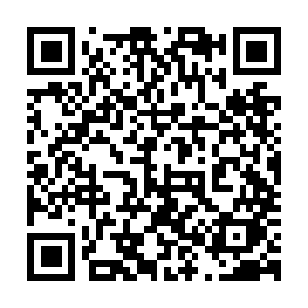 QR code for 482NMK