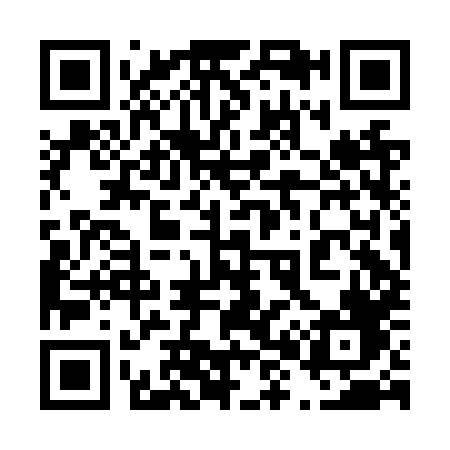 QR code for 482NXF