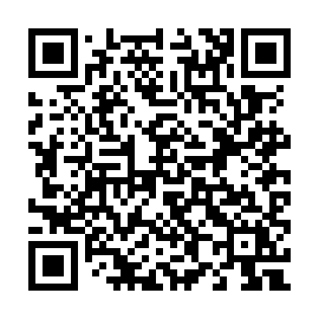 QR code for 482OHX
