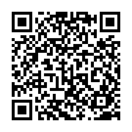 QR code for 482OQN