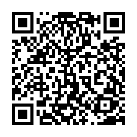 QR code for 482OVZ