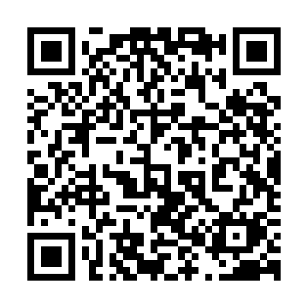 QR code for 482QCM