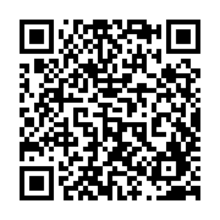 QR code for 482QYF