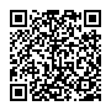 QR code for 482RQP