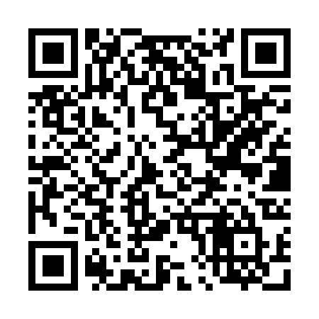 QR code for 482RRU