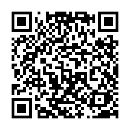 QR code for 482SKK