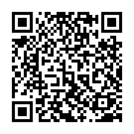 QR code for 482SKQ