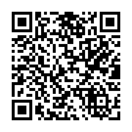 QR code for 482SRU