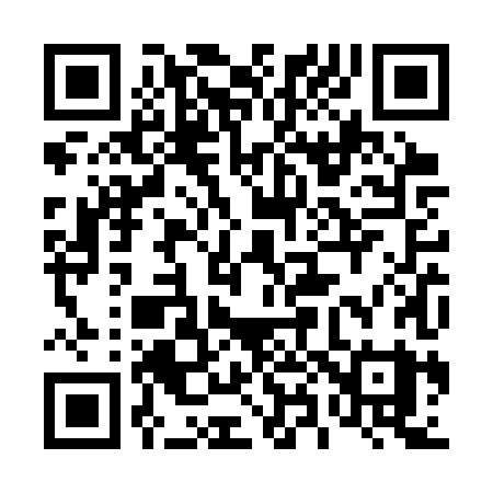 QR code for 482SXY