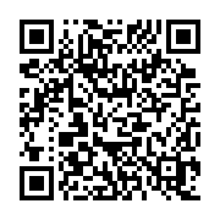 QR code for 482SYH
