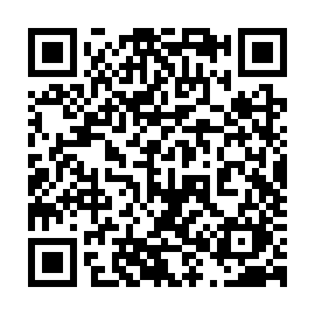 QR code for 482SZM