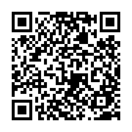 QR code for 482TMD