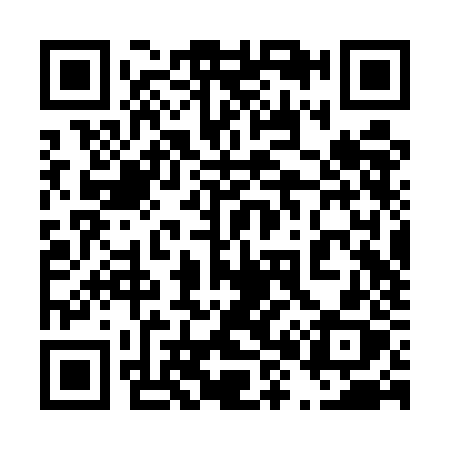 QR code for 482UJX