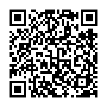 QR code for 482VFA