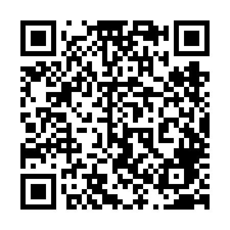 QR code for 482VLF