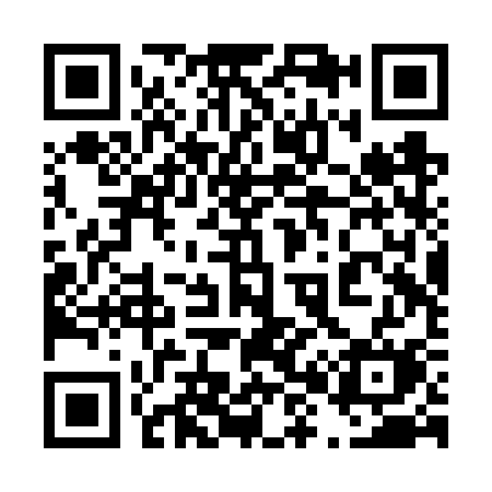 QR code for 482VSM