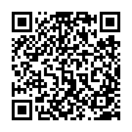 QR code for 482VTW
