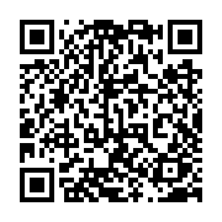 QR code for 482WZP