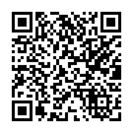 QR code for 482XRE