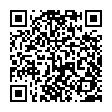 QR code for 482YJJ