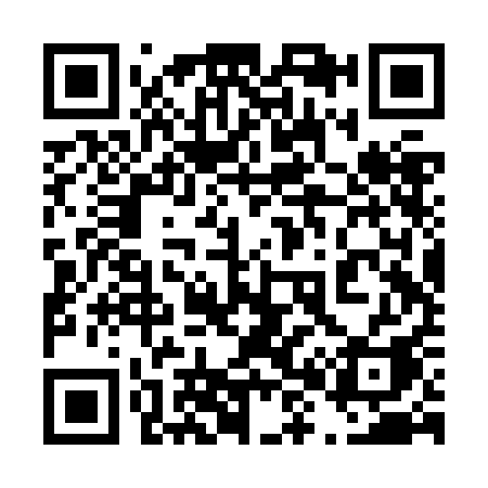 QR code for 482ZAA