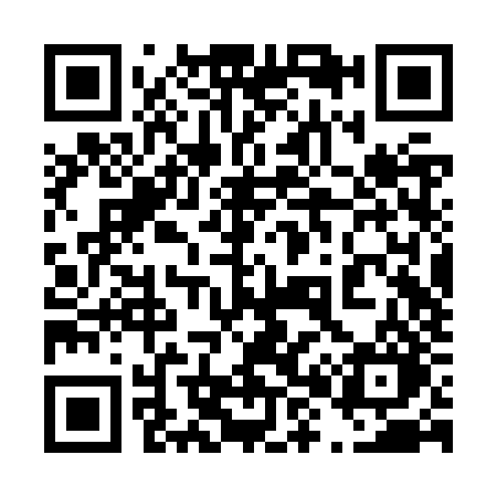 QR code for 482ZZO