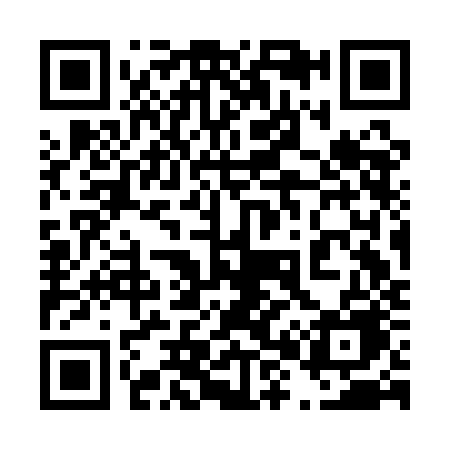 QR code for 483AJE