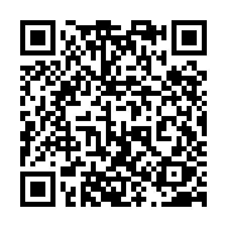 QR code for 483AJX