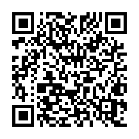 QR code for 483AMT