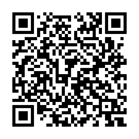 QR code for 483AQP