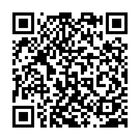 QR code for 483AQQ