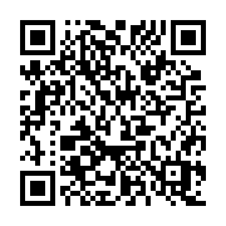 QR code for 483BWT