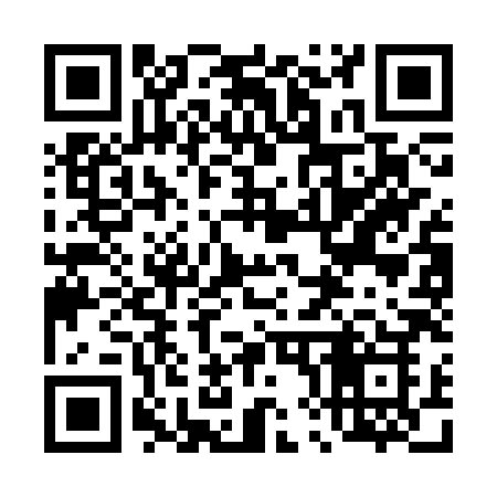 QR code for 483CXK
