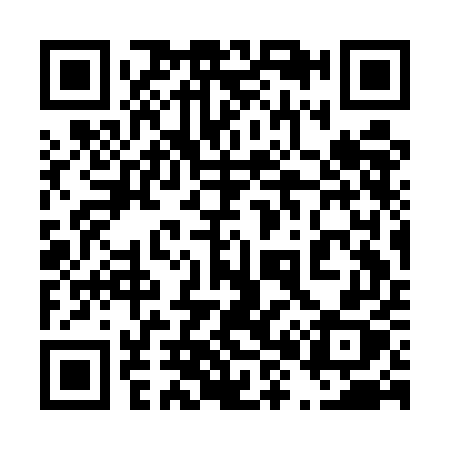 QR code for 483EEX