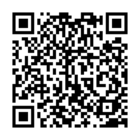 QR code for 483EUI